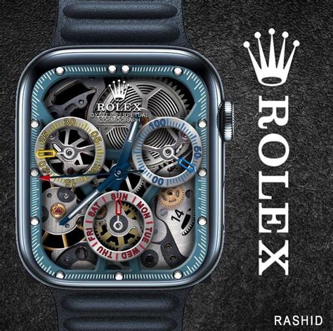 galaxy watch faces rolex|clockology watch faces download rolex.